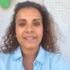 Ana Rute Bonita - Dirigente Sindical Função Pública